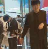 29971E38 C97F 4137 9682 E7057742FD93.gif