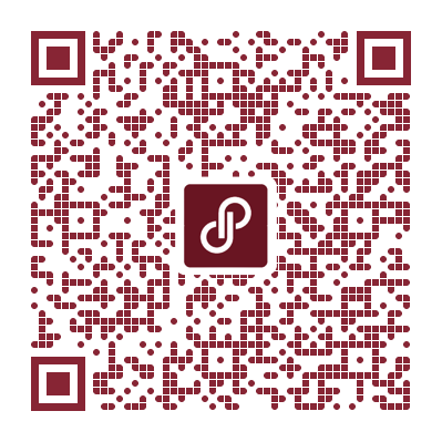 f304f012016b.png
