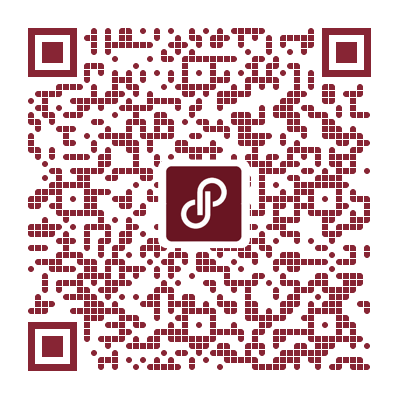 13758e1a2f3c.png