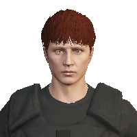 472bdcd5c812.png