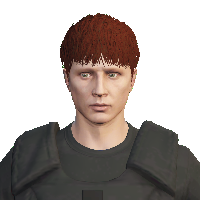a40f69c121d0.png