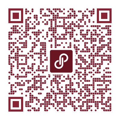 c9b712355ee3.png