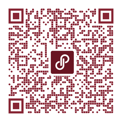 543d8c22d909.png