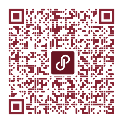 1f41e21e648b.png