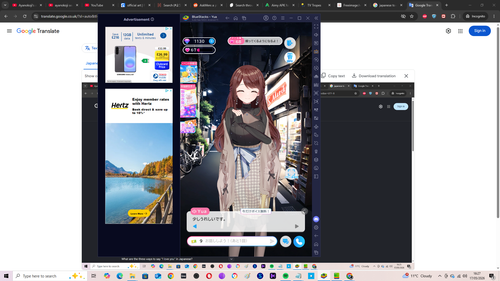 Screenshot (1720).png
