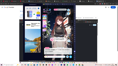 Screenshot (1719).png