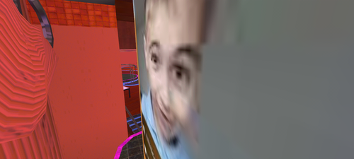 imagen.png