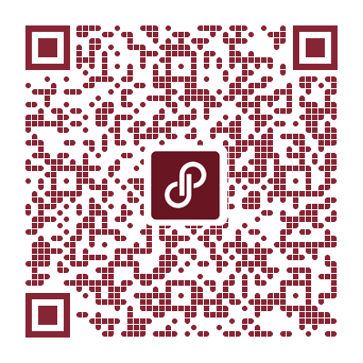 58651102dfd0.png