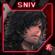 e.png