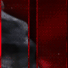 3rd.gif