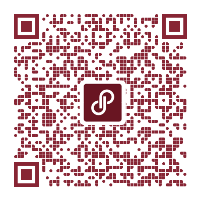 57989c4ad620.png