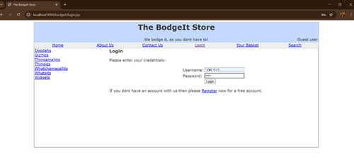 10 sql injection after fixed.png