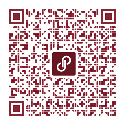 5d44becf6e5f.png