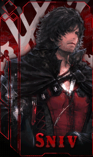Comp 1 791.gif