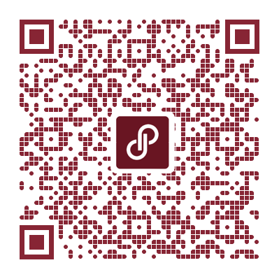 c6d37ba06df8.png