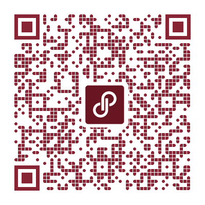 3ea569627786.png