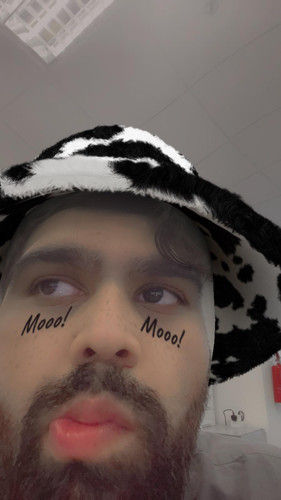 a.jpg