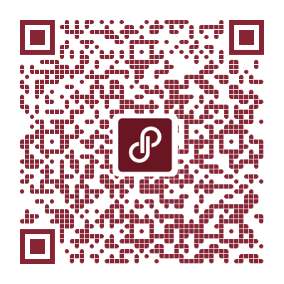 340c337ea3a4.png