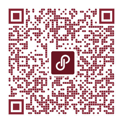 17003ab092c1.png