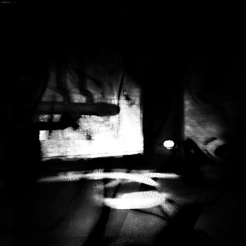 Frame 2222319.jpg