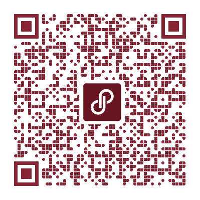 a9ba7a970fb7.png
