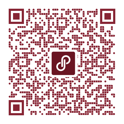 ecbd44756633.png