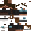 c35de1a5eda463f7(2).png