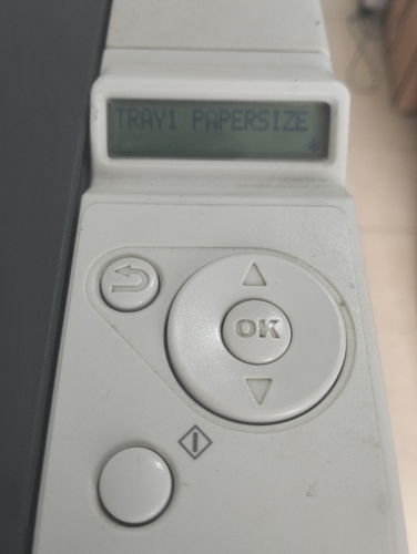 temp.png