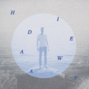 d4c8913e5963.png