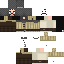 b25649e3a5671ed1.png