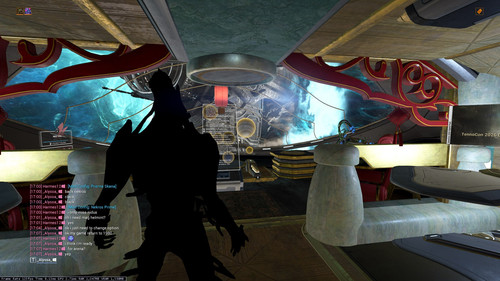 Warframe.x64 bSLPkRkt5V.jpg
