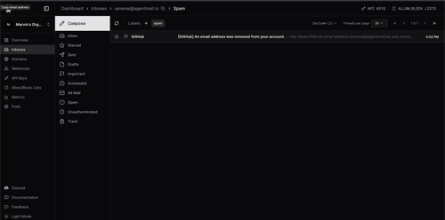 Screenshot 2026 05 17 at 17.08.46.png