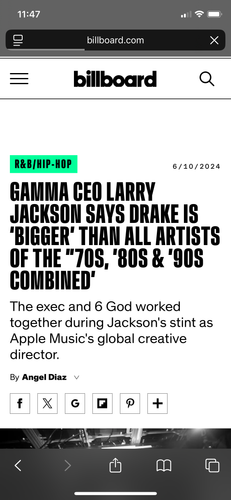 IMG 6526.png
