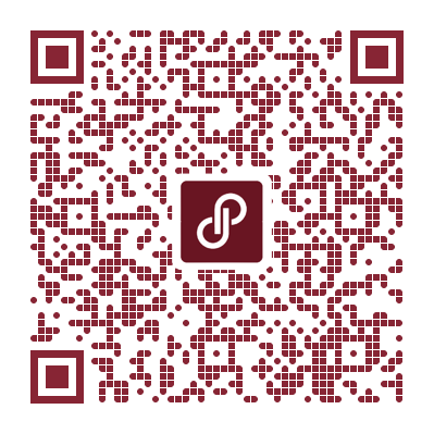 8a5a48dbd142.png