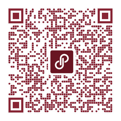7a81b581bb6e.png