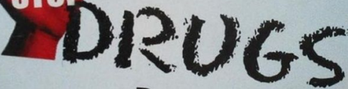 temp.png