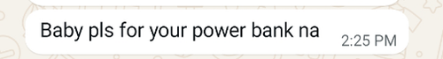 temp.png