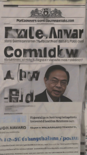 17865a97c925.png