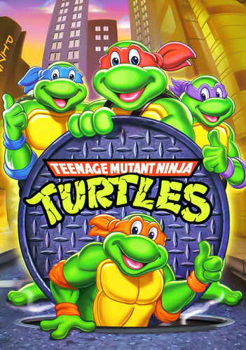 teenage mutant ninja turtles 1987 60a35bd9e2a45.jpg