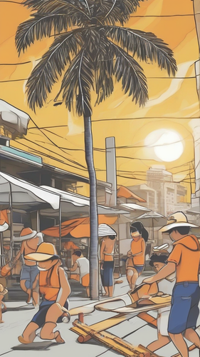 c17a368213c1.png