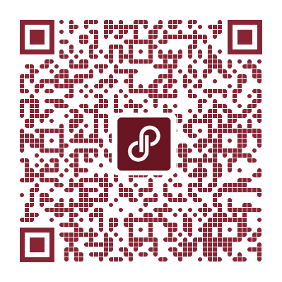 ca9752e4e954.png