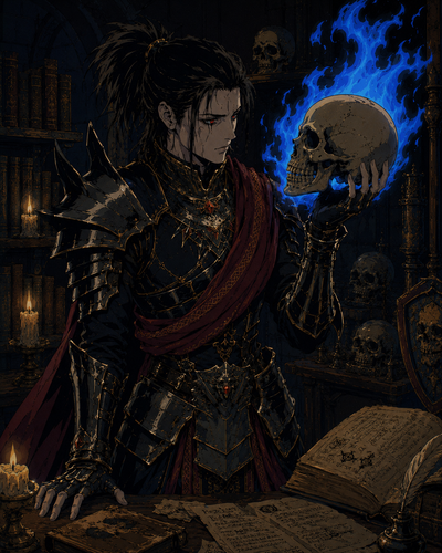 Avil.png