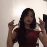 05162.gif