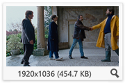 thumb cbf6f602a6273d5c31334431d3b7ed0c.png