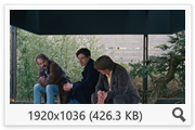 thumb 800a54a9ee1fa730996ef875aaed88fa.png