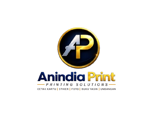 LOGO AP undangan Website 2 removebg preview.png