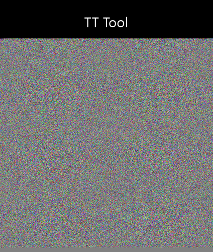 upload temp 31800.png