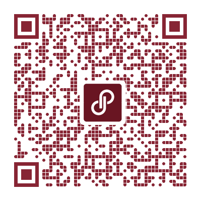 c7535b844a5f.png