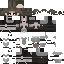 a30bf814aa463a2a.png