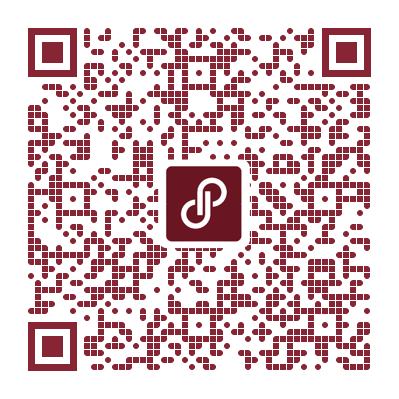 f35618cb4e15.png